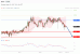 C:\fakepath\trader-11082025-03-zm.gif