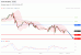 C:\fakepath\trader-11082025-04-zm.gif
