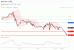 C:\fakepath\trader-11082025-05-zm.gif