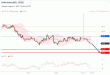 C:\fakepath\trader-11082025-06-zm.gif