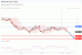 C:\fakepath\trader-11082025-06-zm.gif