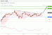 C:\fakepath\trader-11082025-07-zm.gif
