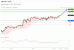 C:\fakepath\trader-11082025-08-zm.gif