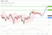 C:\fakepath\trader-11082025-09-zm.gif