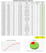 C:\fakepath\fx-11082025-lv.png