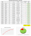 C:\fakepath\fx-11082025-lv.png