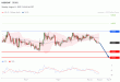 C:\fakepath\trader-11082025-10-zm.gif