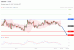 C:\fakepath\trader-11082025-10-zm.gif