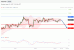 C:\fakepath\trader-11082025-11-zm.gif