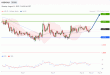 C:\fakepath\trader-11082025-12-zm.gif