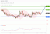 C:\fakepath\trader-11082025-12-zm.gif