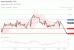 C:\fakepath\trader-11082025-13-zm.gif