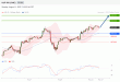 C:\fakepath\trader-11082025-14-zm.gif