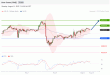 C:\fakepath\trader-11082025-15-zm.gif
