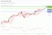 C:\fakepath\trader-11082025-16-zm.gif