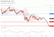 C:\\fakepath\\trader-11082025-17-zm.gif