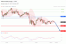 C:\\fakepath\\trader-11082025-17-zm.gif