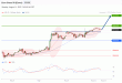 C:\fakepath\trader-11082025-18-zm.gif