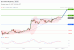 C:\fakepath\trader-11082025-18-zm.gif