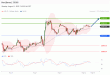 C:\fakepath\trader-11082025-19-zm.gif
