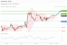 C:\fakepath\trader-11082025-19-zm.gif