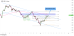 C:\fakepath\trader-11082025-25-zm.png