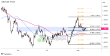 C:\fakepath\trader-11082025-24-zm.png