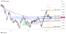C:\fakepath\trader-11082025-24-zm.png