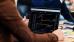 C:\fakepath\prop-trading-11082025-uvod.jpg