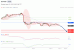 C:\fakepath\trader-11082025-37-zm.gif