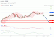 C:\fakepath\trader-11082025-38-zm.gif