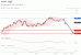 C:\fakepath\trader-11082025-38-zm.gif