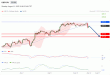 C:\fakepath\trader-11082025-39-zm.gif