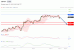 C:\fakepath\trader-11082025-39-zm.gif