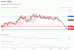 C:\fakepath\trader-11082025-40-zm.gif