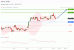 C:\fakepath\trader-11082025-41-zm.gif