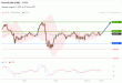 C:\fakepath\trader-11082025-42-zm.gif