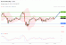 C:\fakepath\trader-11082025-42-zm.gif