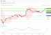 C:\fakepath\trader-11082025-43-zm.gif