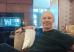 C:\fakepath\marek-hornansky-psycholog-investor.jpg