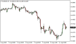 C:\fakepath\trader-11082025-51-zm.png