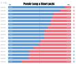 C:\fakepath\forex-12082025.jpg