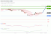 C:\fakepath\trader-12082025-01-zm.gif