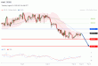 C:\fakepath\trader-12082025-02-zm.gif