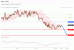 C:\fakepath\trader-12082025-02-zm.gif