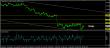 eurusd 19092014-3-analyza.jpg