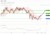C:\fakepath\trader-12082025-03-zm.gif