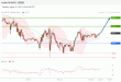 C:\fakepath\trader-12082025-04-zm.gif