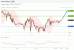 C:\fakepath\trader-12082025-04-zm.gif