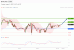 C:\fakepath\trader-12082025-05-zm.gif